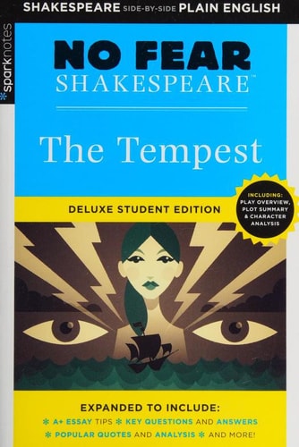 Tempest