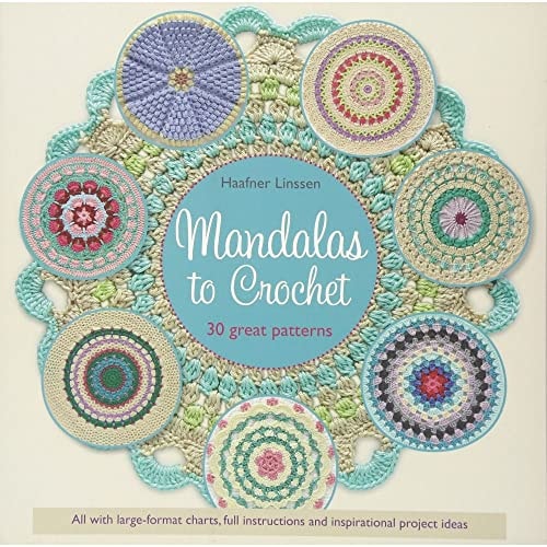 Fifty Shades Of Mandala Midnight Edition Coloring Book: 30 Grey Shaded Mandalas For You To Color With A Faded Grey Background. Relax Whilst You Color ... Anti Stress Patterns. A Great Gift Idea.