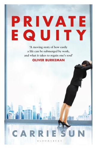 Mastering Private Equity: Transformation via Venture Capital, Minority Investments and Buyouts