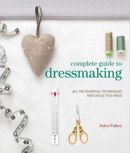 The Complete Photo Guide to Crochet, 2nd Edition: *All You Need to Know to Crochet *The Essential Reference for Novice and Expert Crocheters ... Instructions for 220 Stitch Patterns