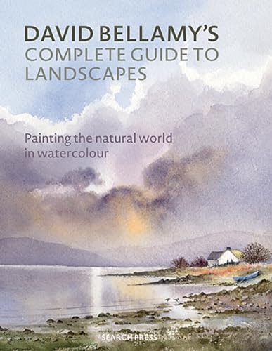 David Bellamy’s Complete Guide to...