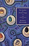 The Garden of Divine Songs and Collected...
