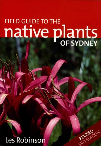 Strength of the Earth: The Classic Guide to Ojibwe Uses of Native Plants