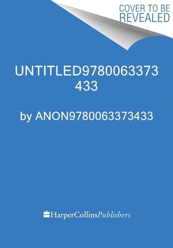 Unredacted