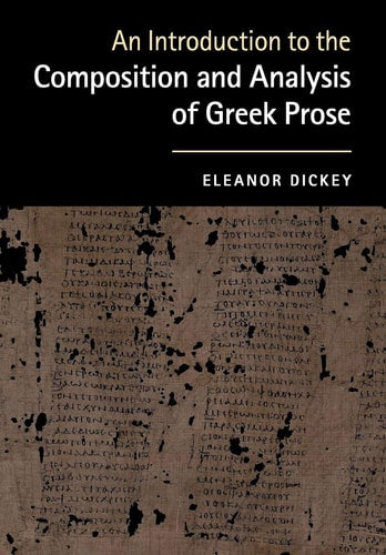 An Introduction to the Composition...