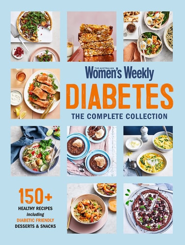 Juicing for Diabetes: A Complete Guide to Juicing for Managing and Preventing Diabetes (The Diabetes Book Collection)