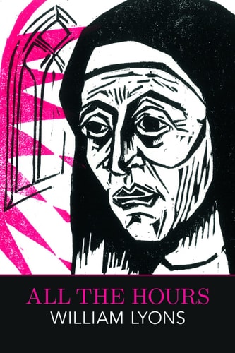 Vellum: The Book of All Hours