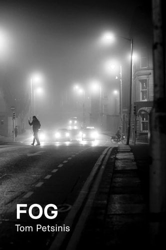 Fog