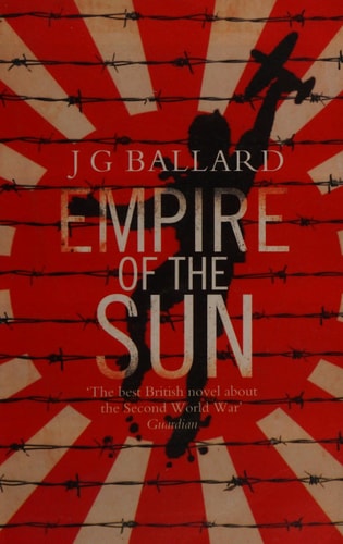 Empire of the Sun