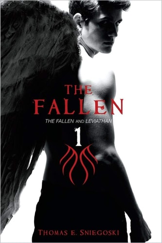 Fallen