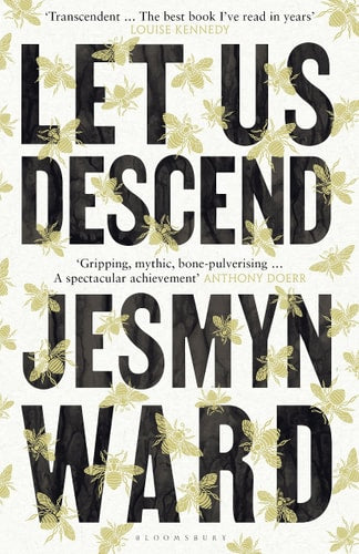 Let Us Descend: A Novel