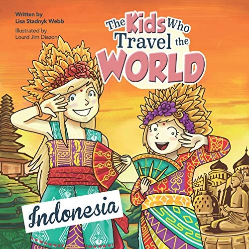 Indonesia