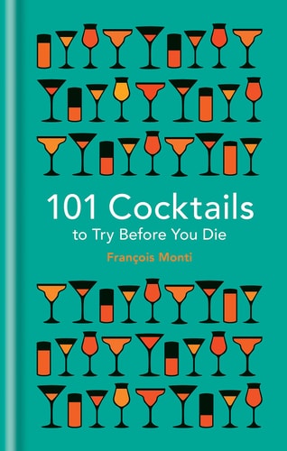 101 Rums to Try Before You Die