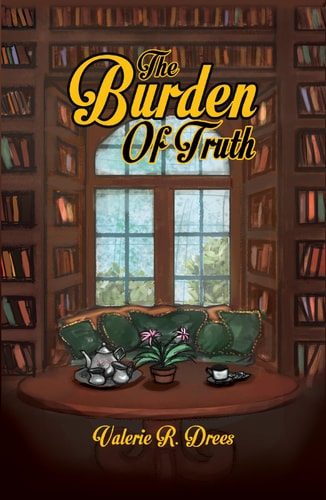 The Burden of Truth