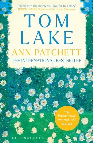 Tom Lake: A Novel