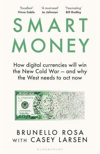 Smart Money Stupid Money: 2017