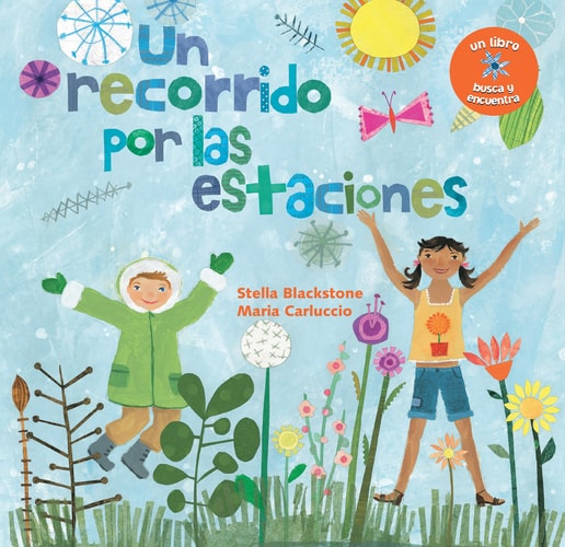 Recorrido por las Estaciones