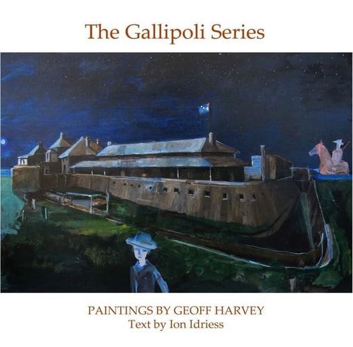 Climax at Gallipoli: The Failure of the August Offensive (Volume 42) (Campaigns and Commanders Series)