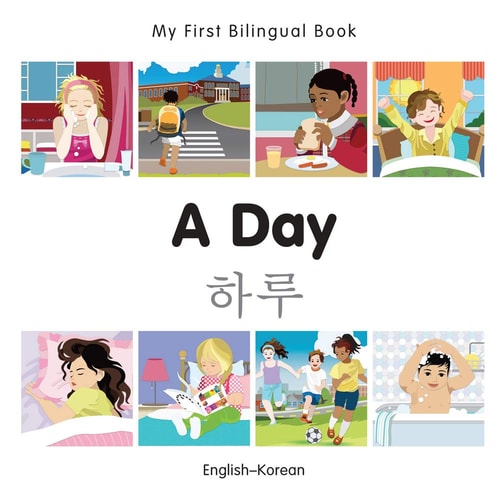 Day