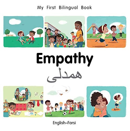 Empathy