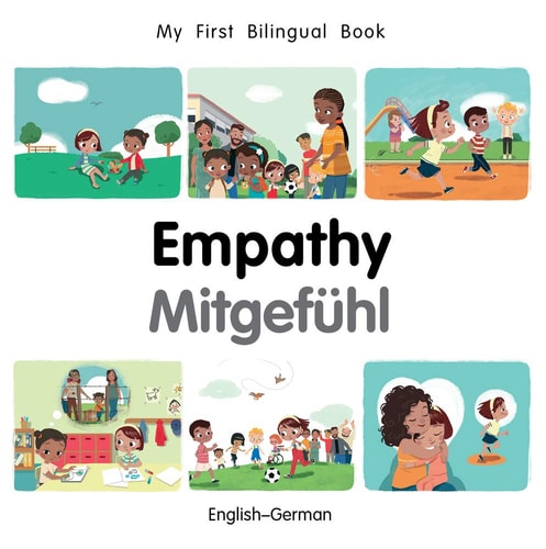 Empathy