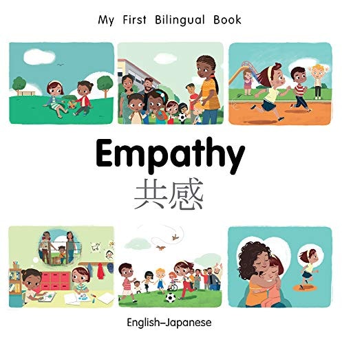 Empathy