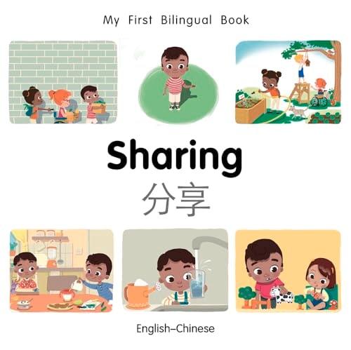 Sharing