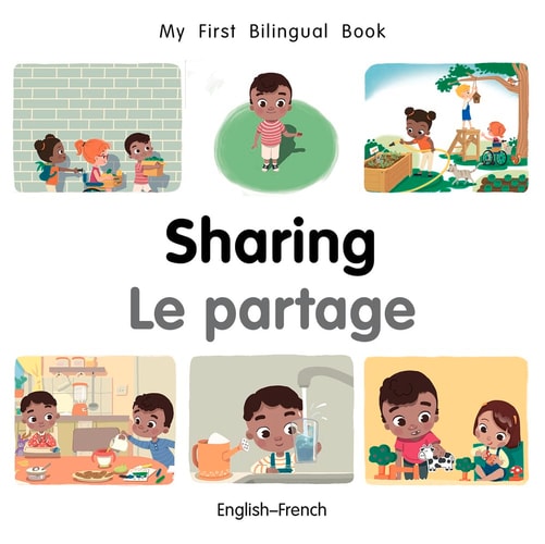 Sharing