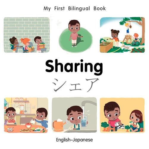 Sharing