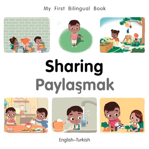 Sharing
