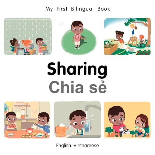 Sharing