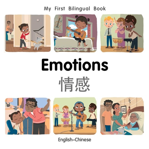 Emotions