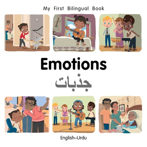 Emotions