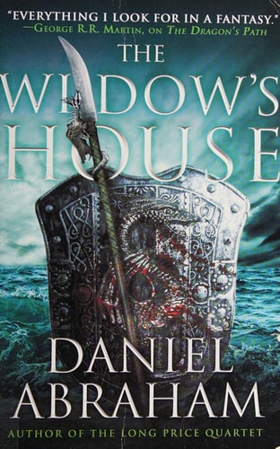 Widows House