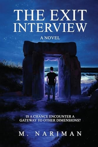 The Exit Interview