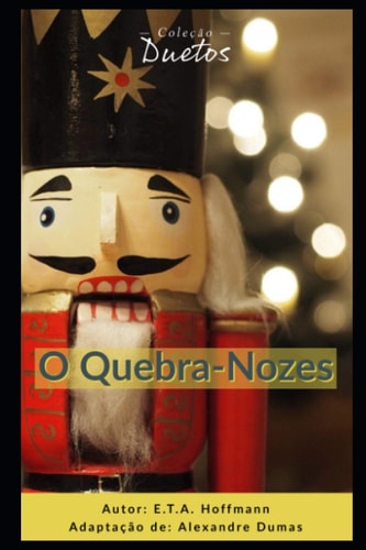 Quebra-Nozes