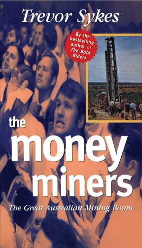 The Best Ever Book of Money Saving Tips for Miners: Creative Ways to Cut Your Costs, Conserve Your Capital And Keep Your Cash