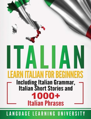 Italian