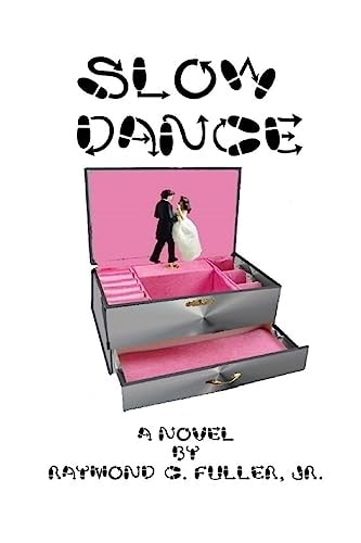 Slow Dance