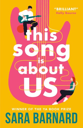 This Is Really Us: WHAT THE HIT TV SHOW TEACHES US ABOUT FAITH, HOPE AND LIFE