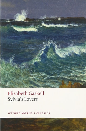 Sylvia's Lovers