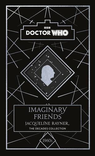 Doctor Who