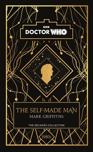 Doctor Who