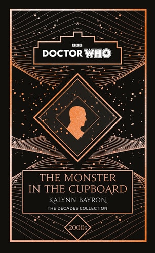 Doctor Who