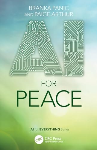 AI for Peace