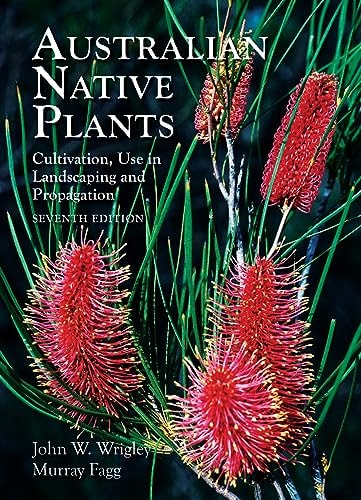 Australian Native Plants