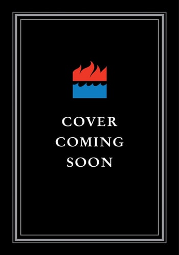 The Black Phone [Movie Tie-In #2] Stories