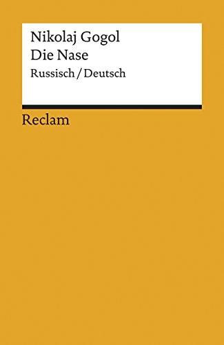 Die Nase des Michelangelo (German Edition)
