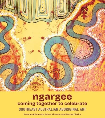 Earth Day (Coming Together to Celebrate)