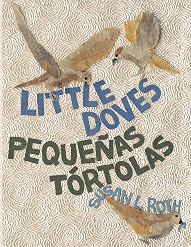 Little Doves